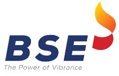 BSE