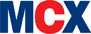 MCX