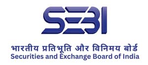 SEBI